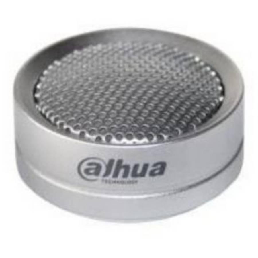 Мікрофон Dahua DH-HAP120 (5161) Мікрофон Dahua DH-HAP120 (5161)
