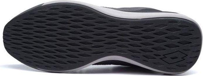 Кроссовки Lotto ESCAPE AMF 2 216519/1LT р. EU-45 - фото 4