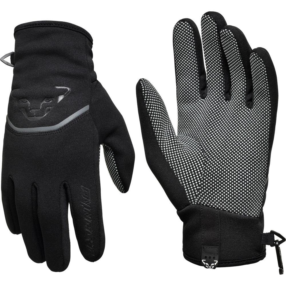 Перчатки Dynafit Thermal L Black (1054-016.002.0359)