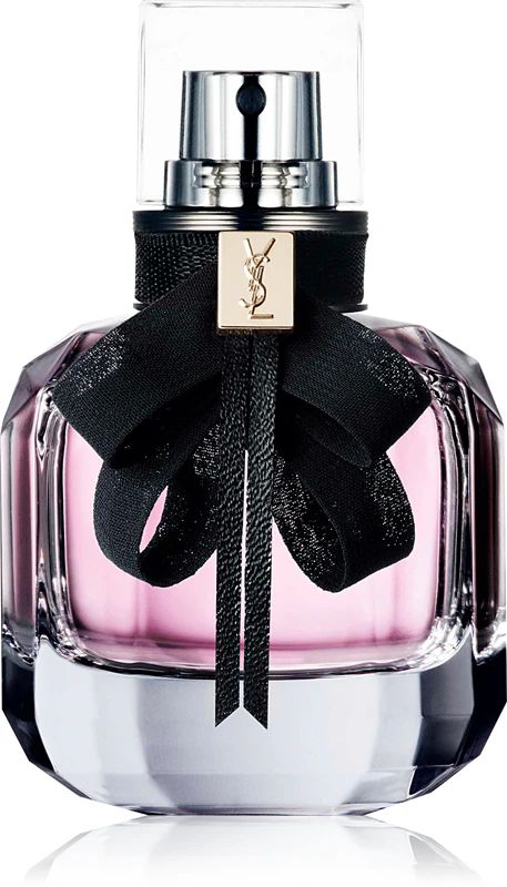 Парфюмированная вода Yves Saint Laurent Mon Paris 30 мл (2095_8904)