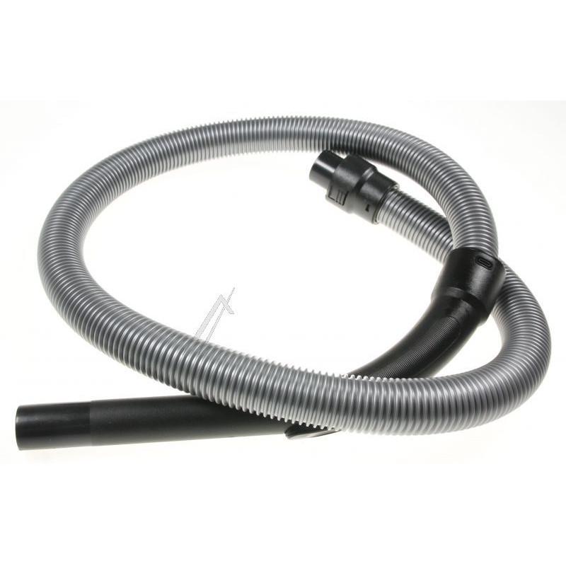 Шланг на мешковой пылесос Philips Performer Active FC8652/FC8655/FC8656/FC8658/CP0542/01/432200425422 - фото 4 Шланг на мешковой пылесос Philips Performer Active FC8652/FC8655/FC8656/FC8658/CP0542/01/432200425422 - фото 4