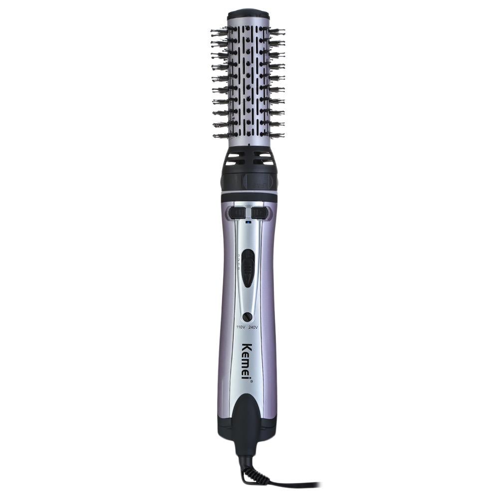 Фен Kemei KM-8020 (KM-8020_657)