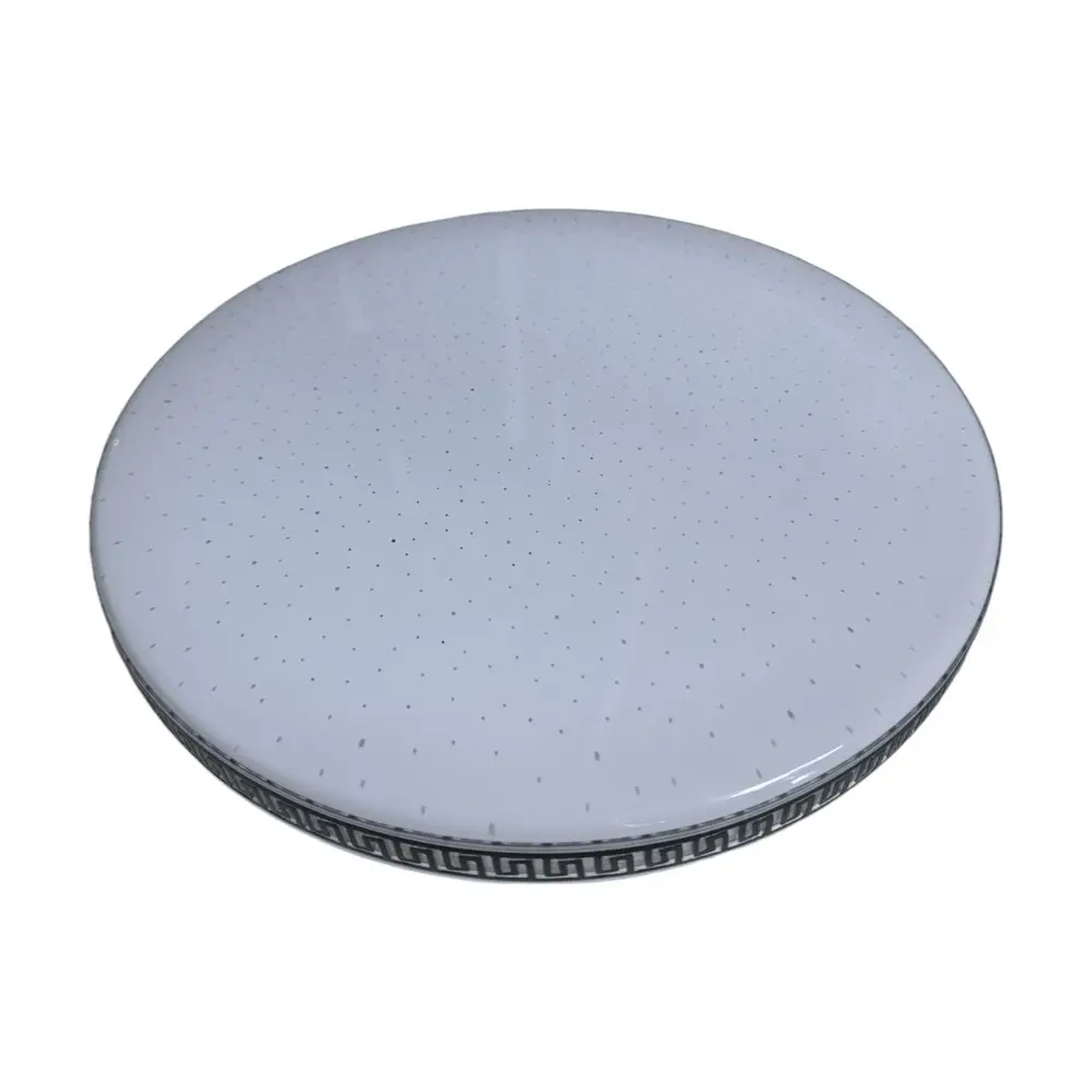 Светильник Biom DL-R107-30 Звездное небо LED 5000K 30 Вт (2468099436)