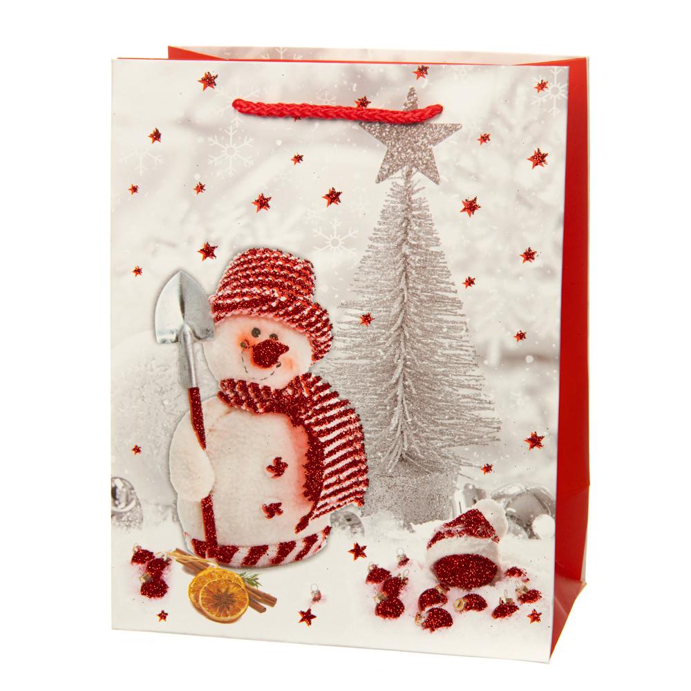 Подарочный пакет Elisey Holiday season 12 шт. (8815-004) Подарочный пакет Elisey Holiday season 12 шт. (8815-004)