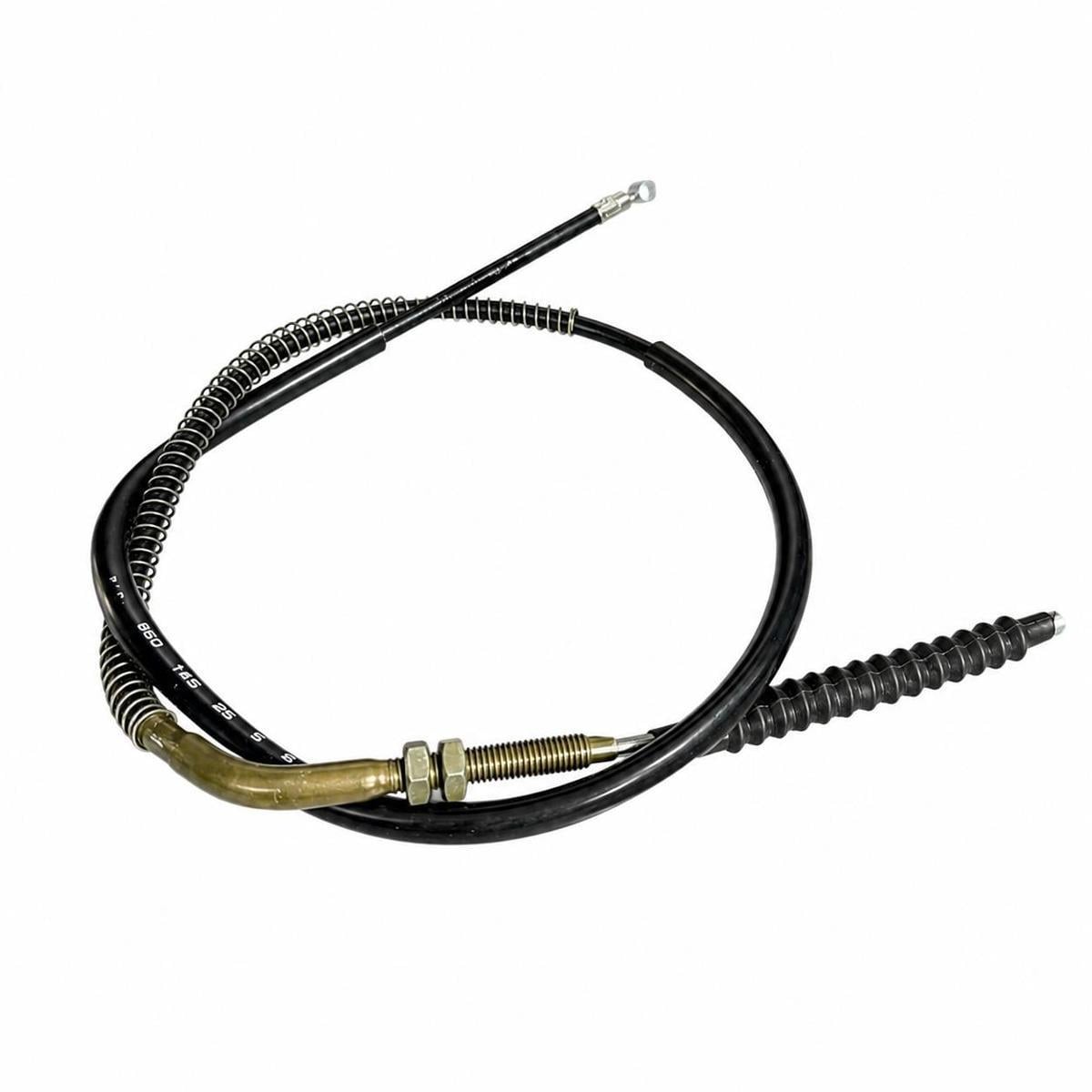 Трос сцепления 860/145 KOVI 300-4T (CBS MAX300) Трос сцепления 860/145 KOVI 300-4T (CBS MAX300)