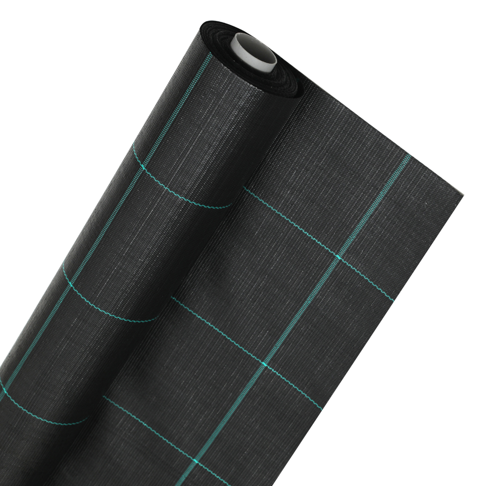 Агротканина Fortex 2,10х25 м 52,5 м2 100 г/м2 (3904272) - фото 1 Агротканина Fortex 2,10х25 м 52,5 м2 100 г/м2 (3904272) - фото 1