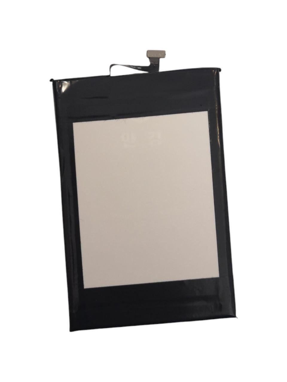 Акумулятор для Ulefone Armor 20WT 3060 10850 mAh (23689612)