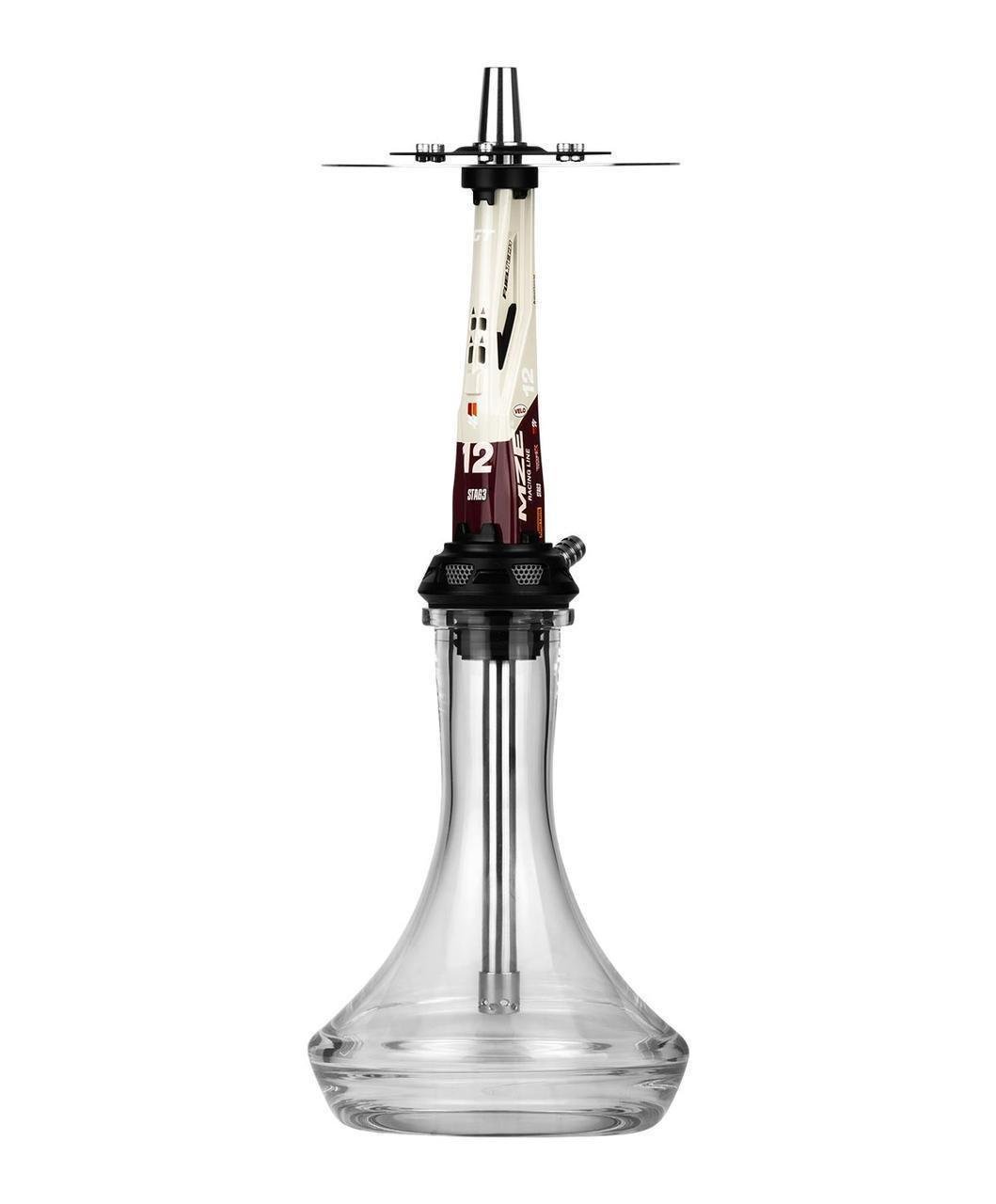 Кальян Amotion Valve GT12 Hookah