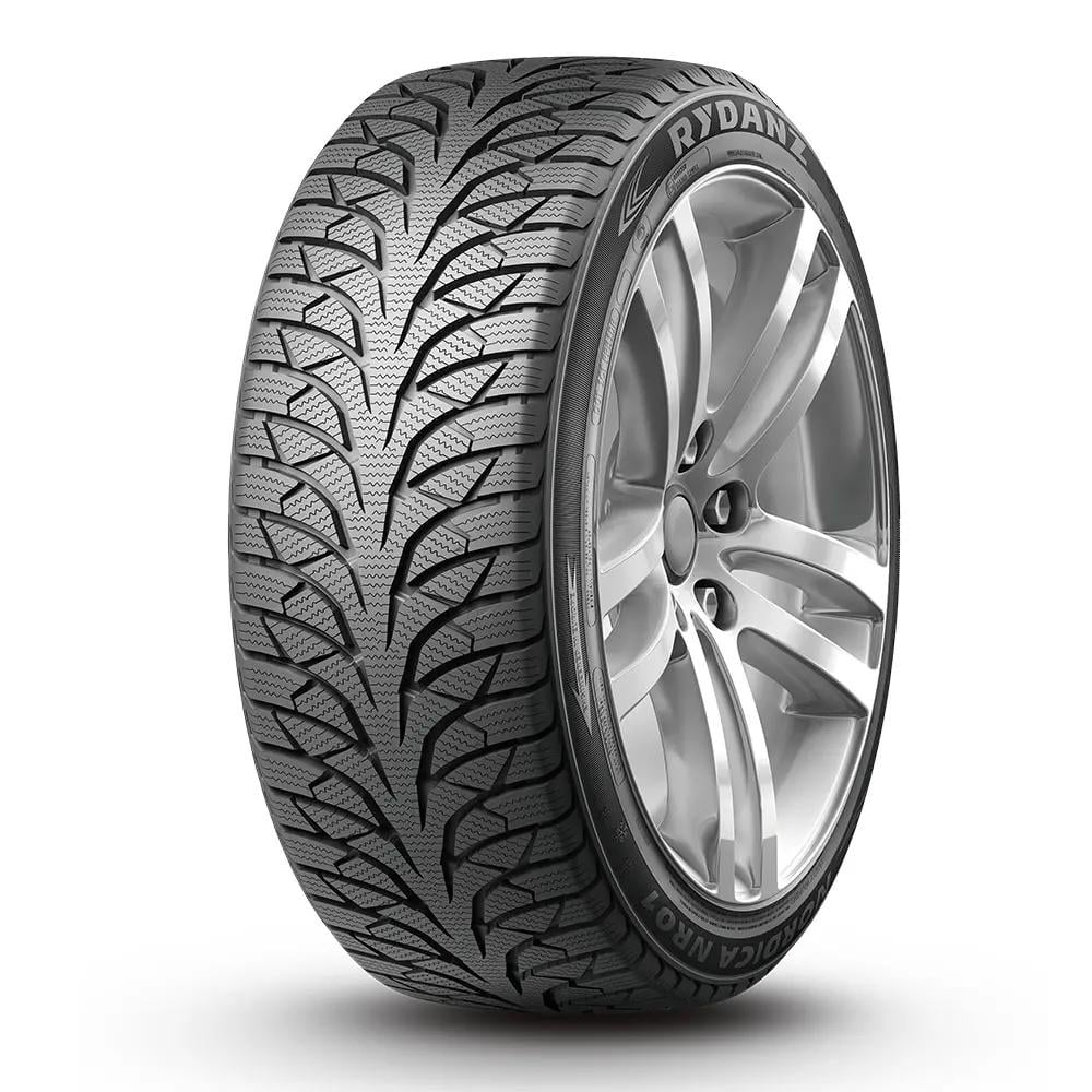 Автошина Rydanz 175/70R13 82T NORDICA NR01 TL 2025 год (28612708) Автошина Rydanz 175/70R13 82T NORDICA NR01 TL 2025 год (28612708)