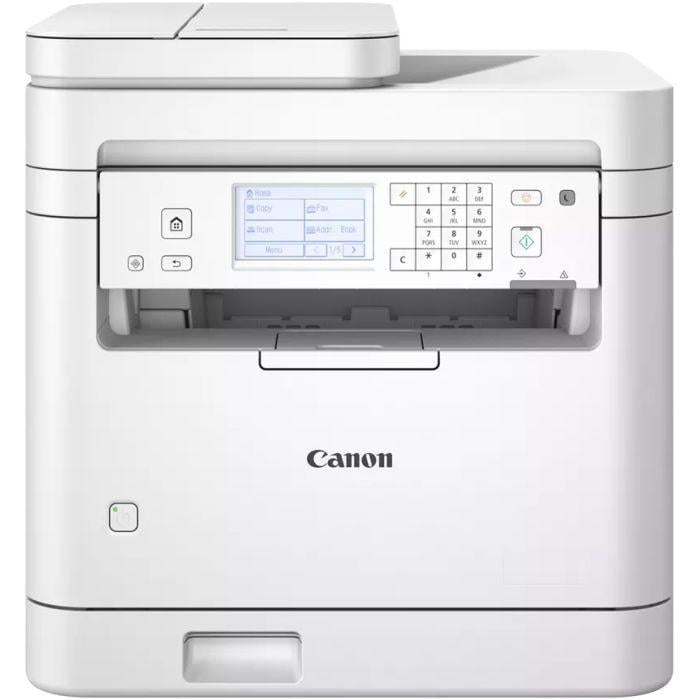 Багатофункціональний пристрій Canon i-SENSYS MF287dw з Wi-Fi (6354C009) Багатофункціональний пристрій Canon i-SENSYS MF287dw з Wi-Fi (6354C009)
