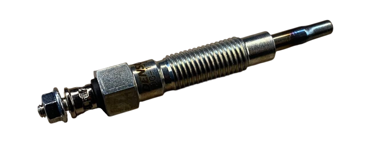 Свеча накала DENSO DG-174 MITSUBISHI L200 (3087765129)