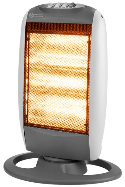 Инфракрасный обогреватель NEO tools 90-114 (1484122)