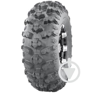 Автошина JOURNEY P399 квадроцикл 27/12 R12 60J Автошина JOURNEY P399 квадроцикл 27/12 R12 60J
