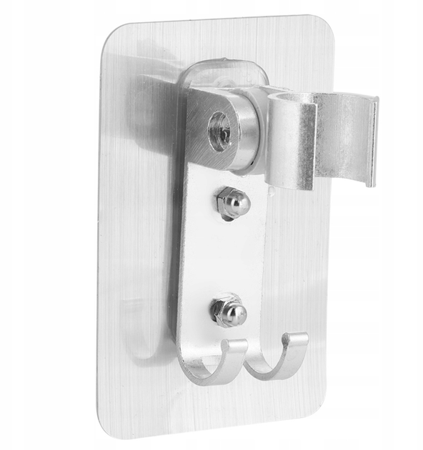 Душевая насадка на кран Mix Shower с гибким шлангом - фото 7 Душевая насадка на кран Mix Shower с гибким шлангом - фото 7