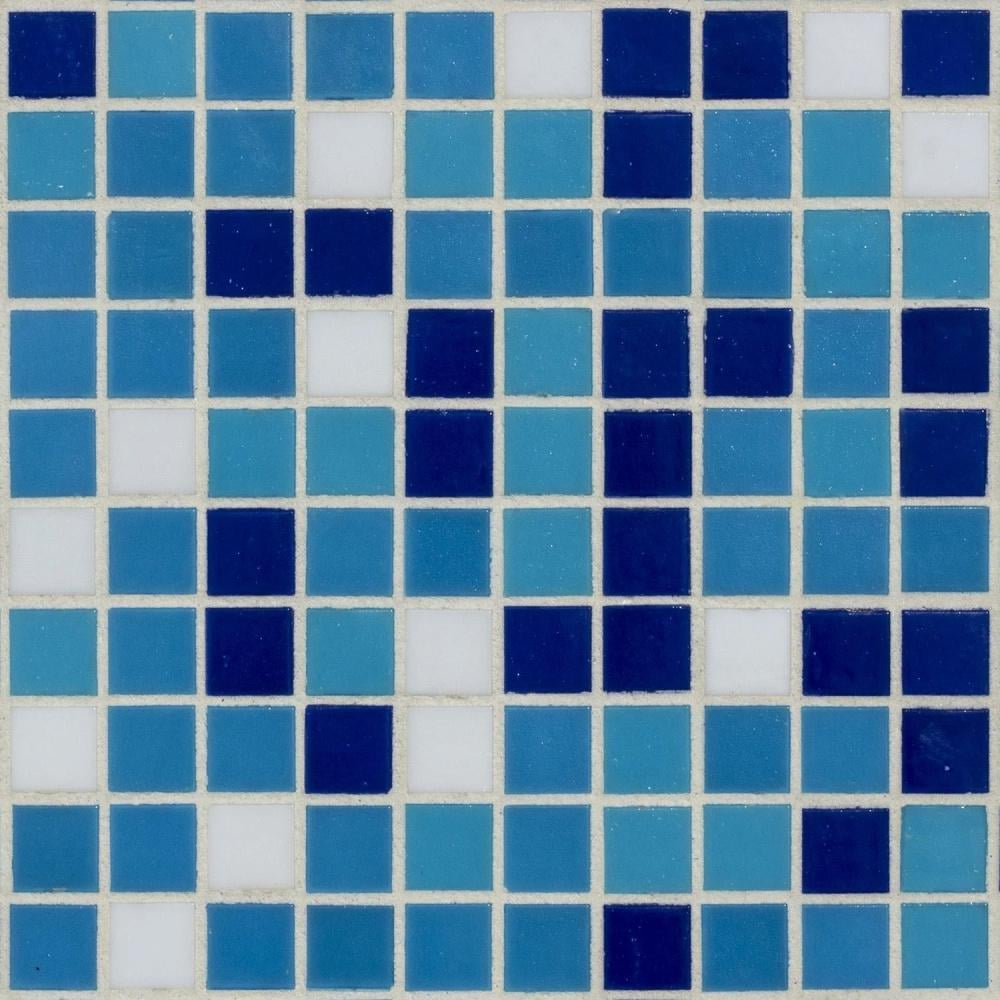 Мозаика плитка D-CORE микс DC-08 327x327 мм (001488)