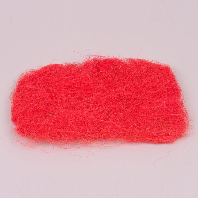 Сизаль Flora 25 г (38429)