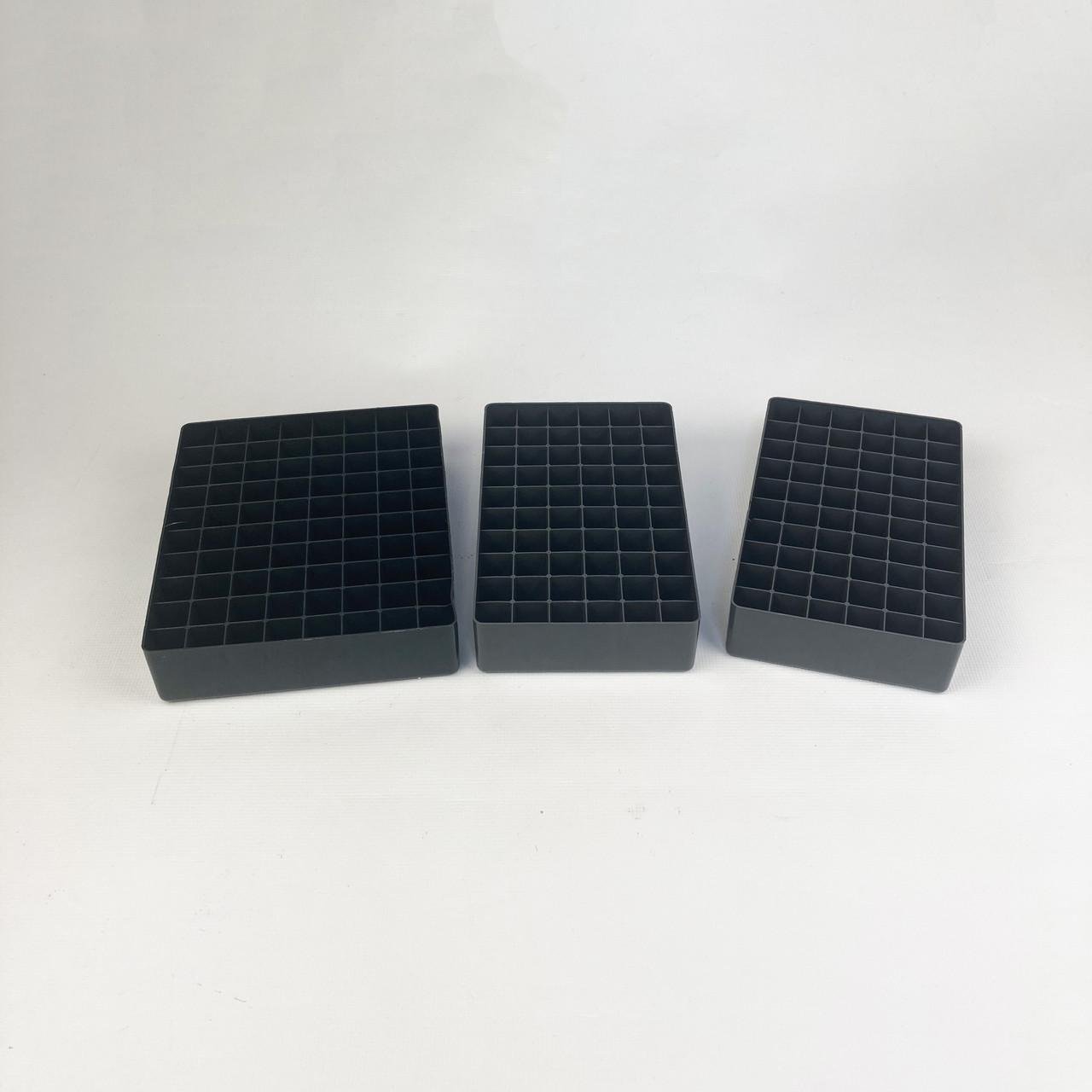 Подставка для маркеров и канцелярских принадлежностей 200 предметов Черный