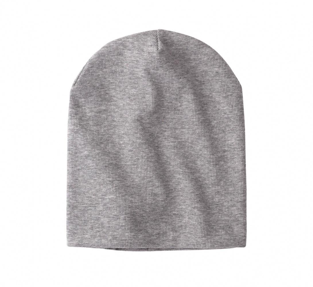 Шапка детская Bembi р. 50/51 (ШП 95)