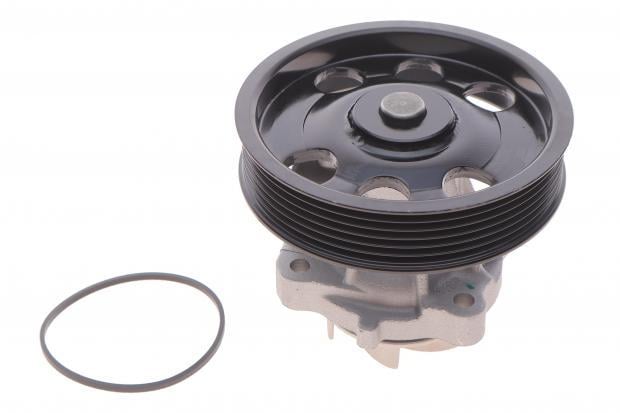 Помпа воды MAGNETI MARELLI Fiat Doblo 1.3JTD/Opel Combo 1.3CDTI 04- WPQ0321 352316170321