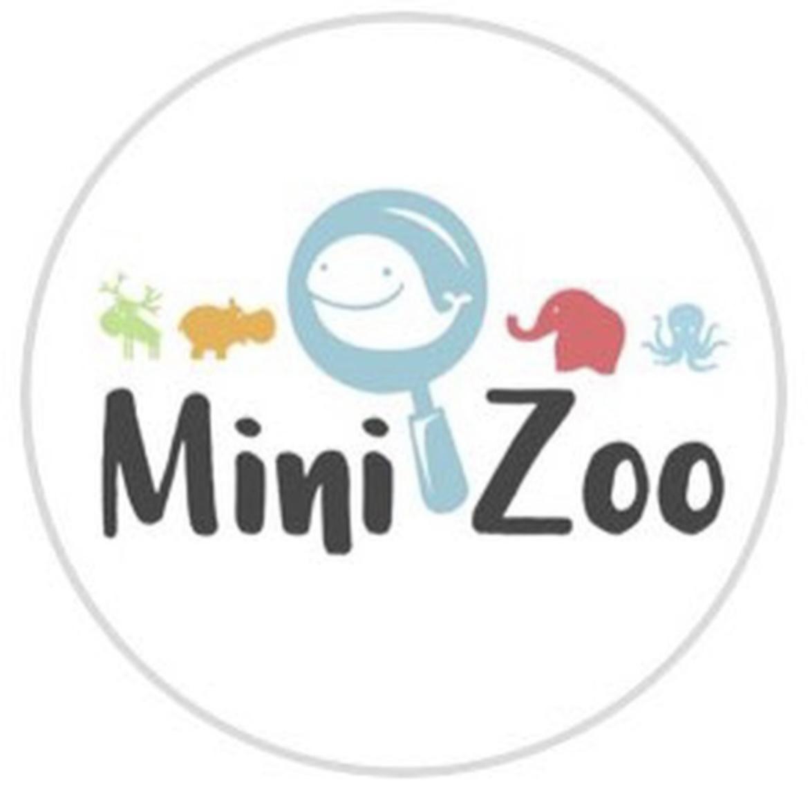 Minizoo