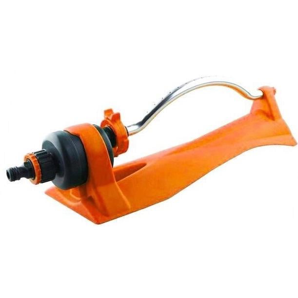 Дождеватель Presto-PS осциллирующий (301)