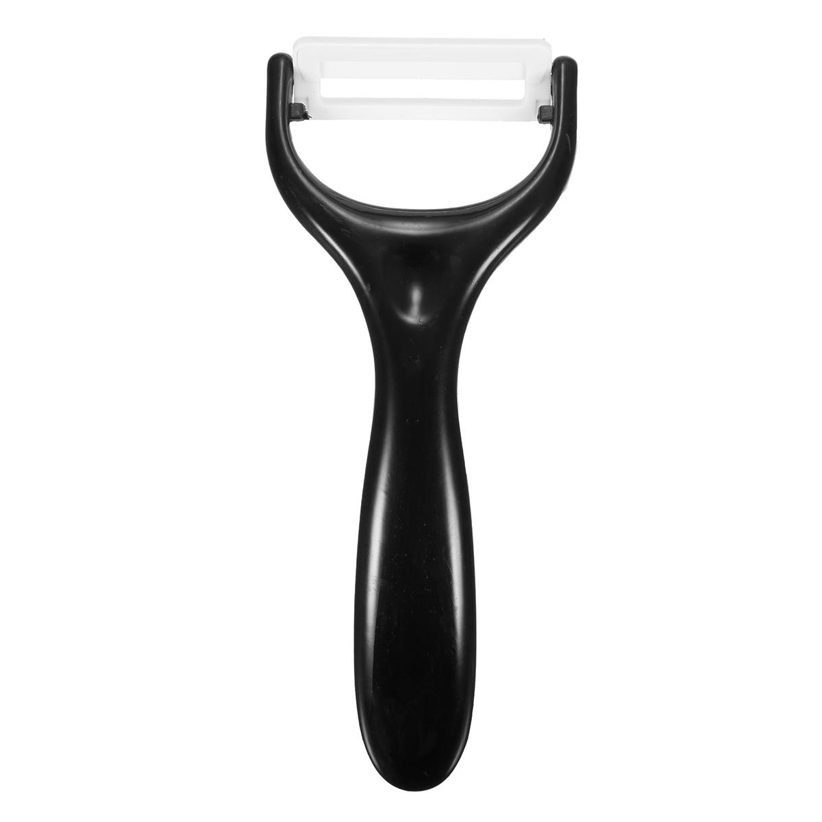 Набір ножів Smart Carbon Kitchen 6в1 із нержавіючої сталі Чорний (b7682a1f) - фото 13 Набір ножів Smart Carbon Kitchen 6в1 із нержавіючої сталі Чорний (b7682a1f) - фото 13