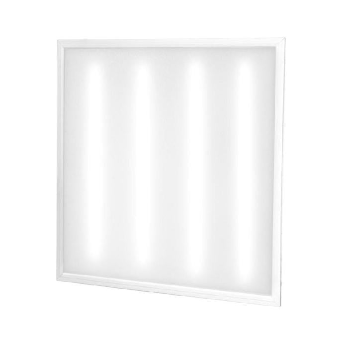 Панель світлодіодна EvroLight Опал-B 36 Вт 6400K (57775)