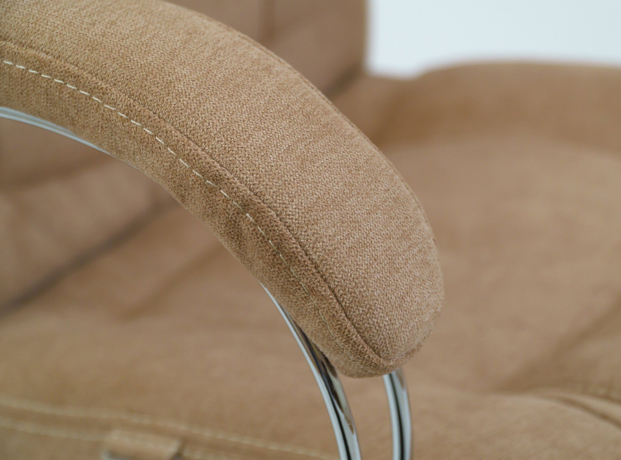 Офісне крісло керівника Richman Альберто Місті М3 MultiBlock Бежевий (6013ee23ee03ef61f515dc82) - фото 4 Офісне крісло керівника Richman Альберто Місті М3 MultiBlock Бежевий (6013ee23ee03ef61f515dc82) - фото 4