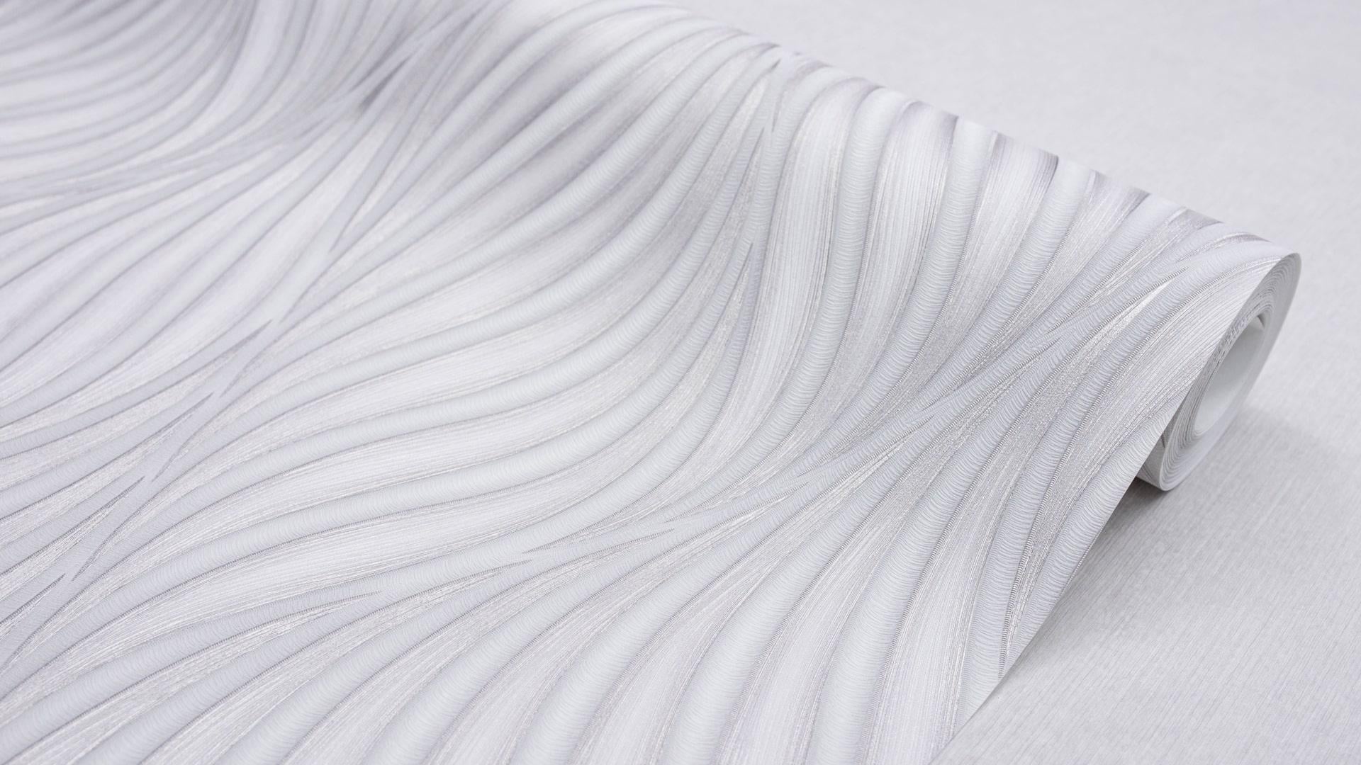 Обои Sintra ARGO виниловые на флизелиновой основе 1,06х10 м (521243)