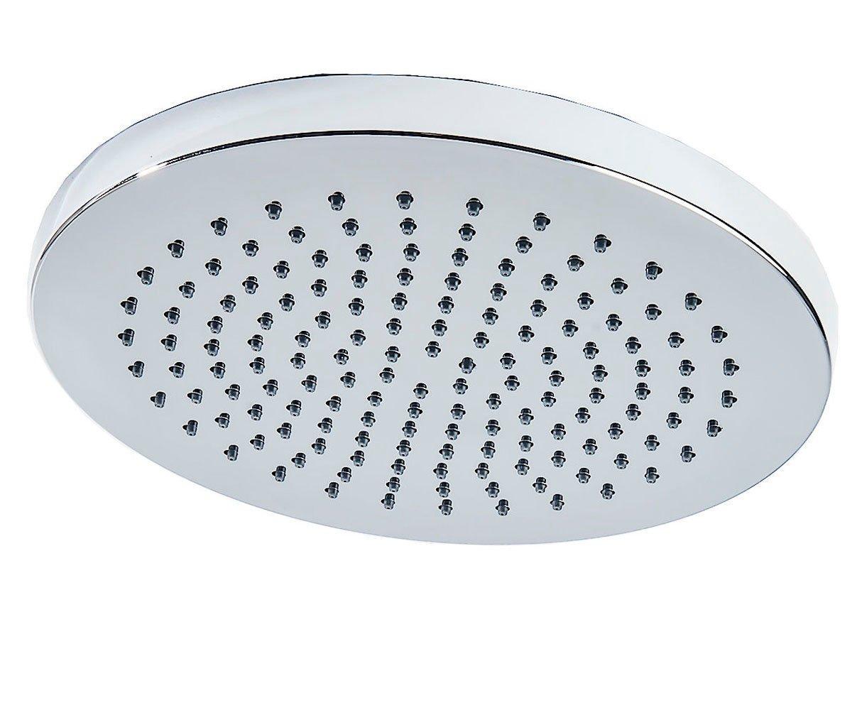 Верхний душ KLUDI A-QA ECO 665210500