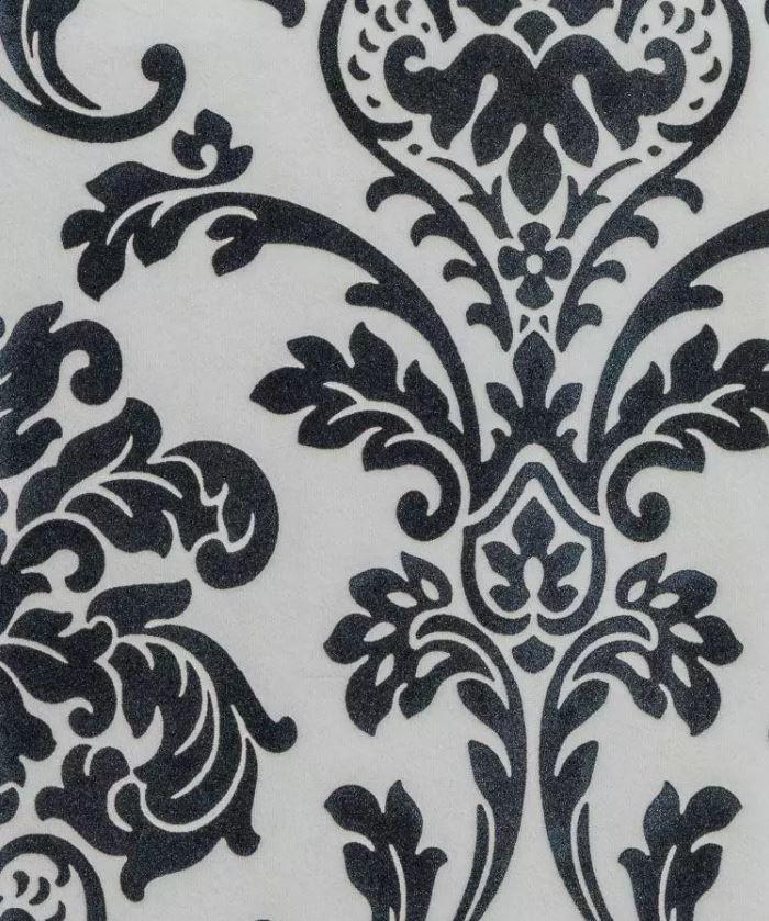 Обои Portofino Positano (320006) Обои Portofino Positano (320006)