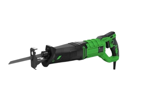 Пила сабельная RS-9528 QRL (2969024597)