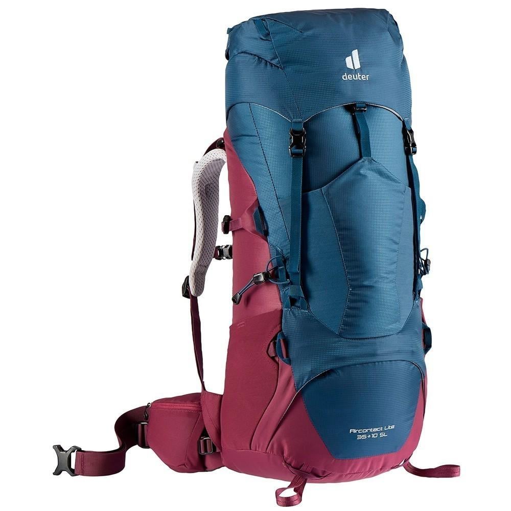 Рюкзак Deuter Aircontact Lite SL 35-10 л (3340221 3525)