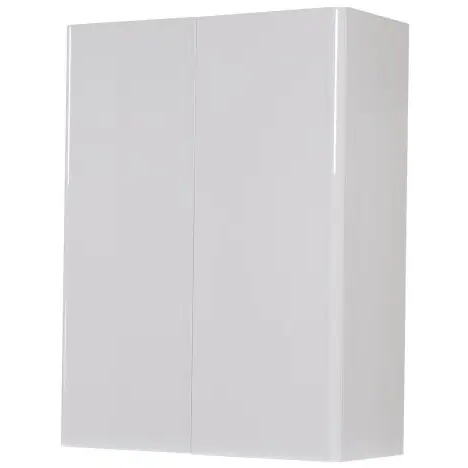 Шкаф Акцент подвесной (1744284634)