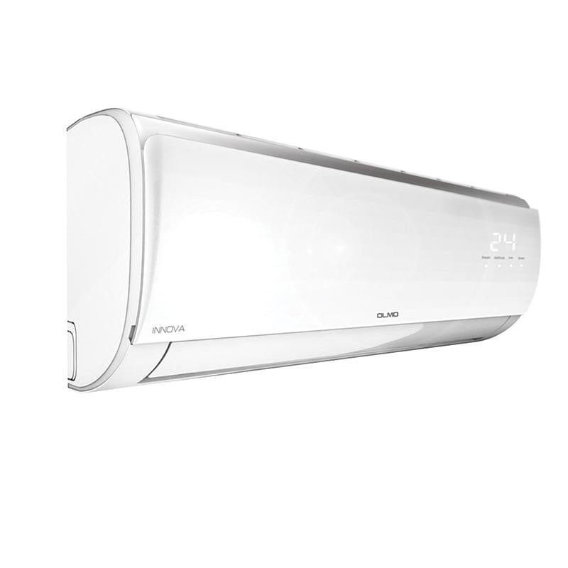 Кондиціонер Olmo OSH-08LD7W