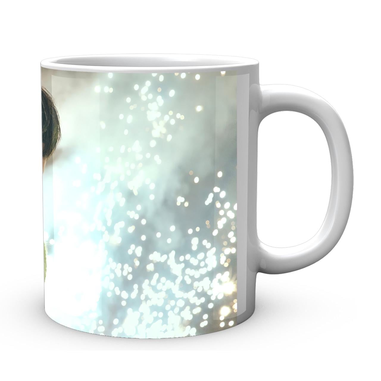 Чашка Geekland Stray Kids 330 мл (SKZ 2.48)