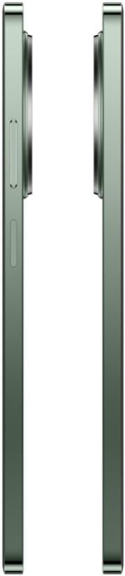 Смартфон Realme 12 5G Global Version 8/256GB Woodland Green (2210425425) - фото 8 Смартфон Realme 12 5G Global Version 8/256GB Woodland Green (2210425425) - фото 8