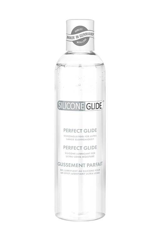 Лубрикант на силіконовій основі Siliconeglide Perfect Glide 250 мл