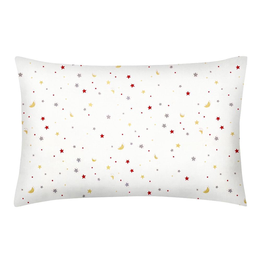 Наволочка детская Cosas MOON STARS 40х60 см (4822052043233)