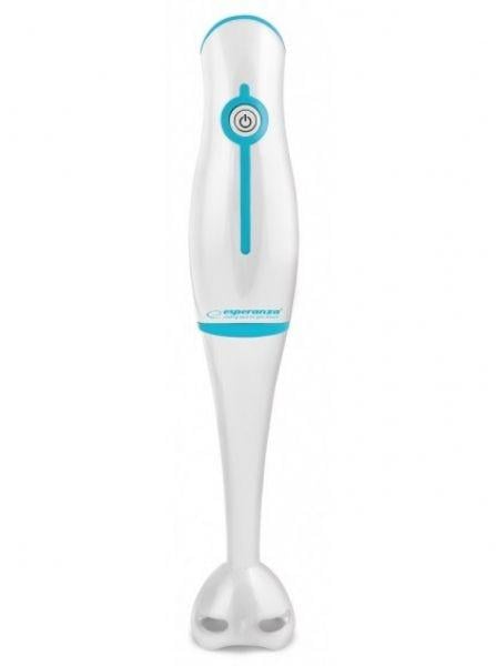 Блендер Esperanza EKM001B Blue (418247)