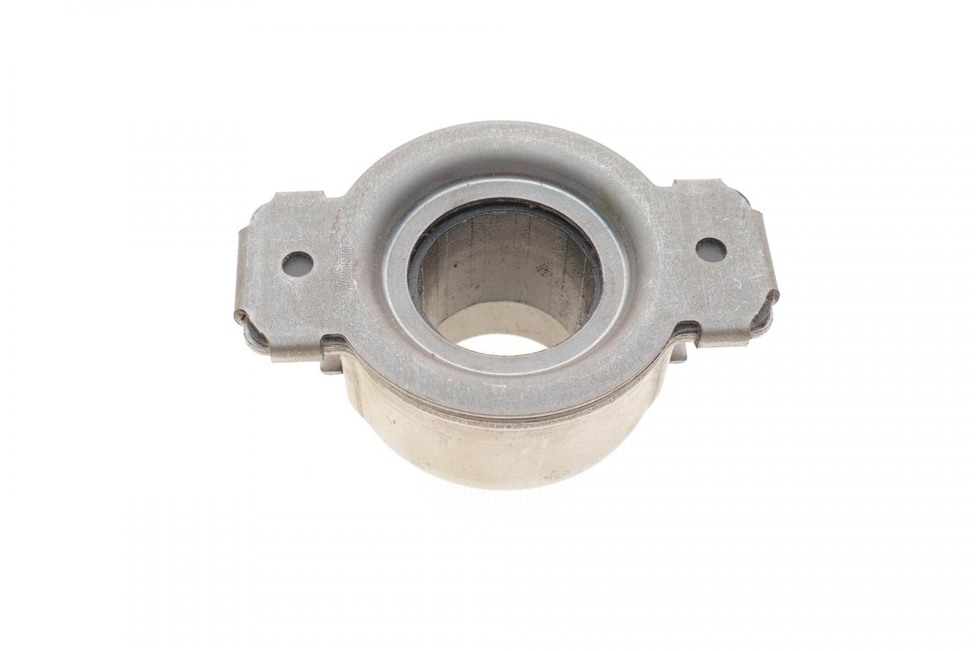 Выжимной подшипник VALEO Renault Master 2.3CDTi 10- (806507)