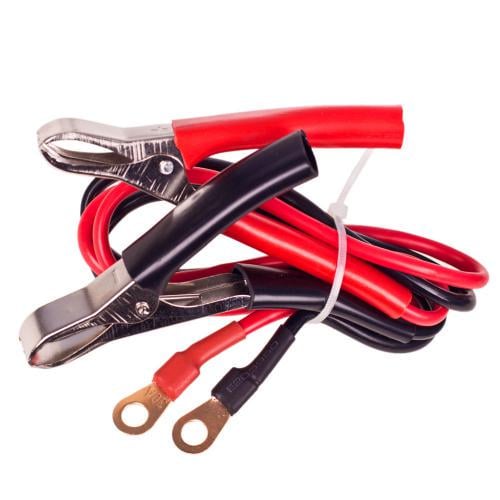 Преобразователь напряжения PULSO/IMU 320/12V-220V/300W/USB-5VDC2.0A - фото 5 Преобразователь напряжения PULSO/IMU 320/12V-220V/300W/USB-5VDC2.0A - фото 5