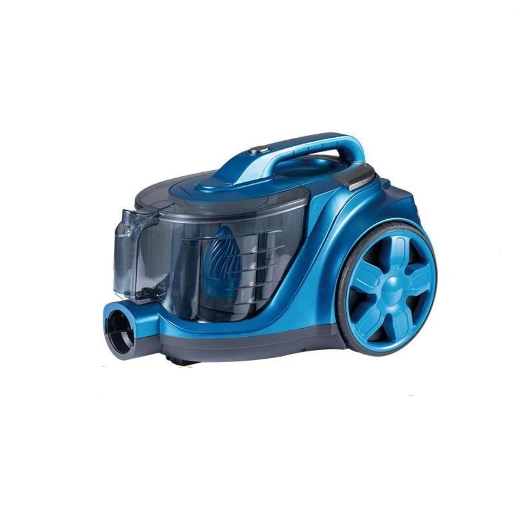 Пылесос для сухой уборки Sokany SK-13005 4000 Вт (20741419) Пылесос для сухой уборки Sokany SK-13005 4000 Вт (20741419)