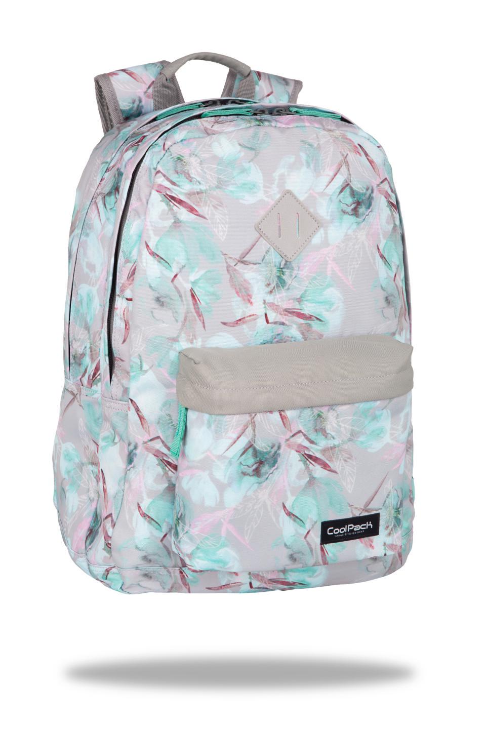 Рюкзак CoolPack Scout TOKIO (F096753)