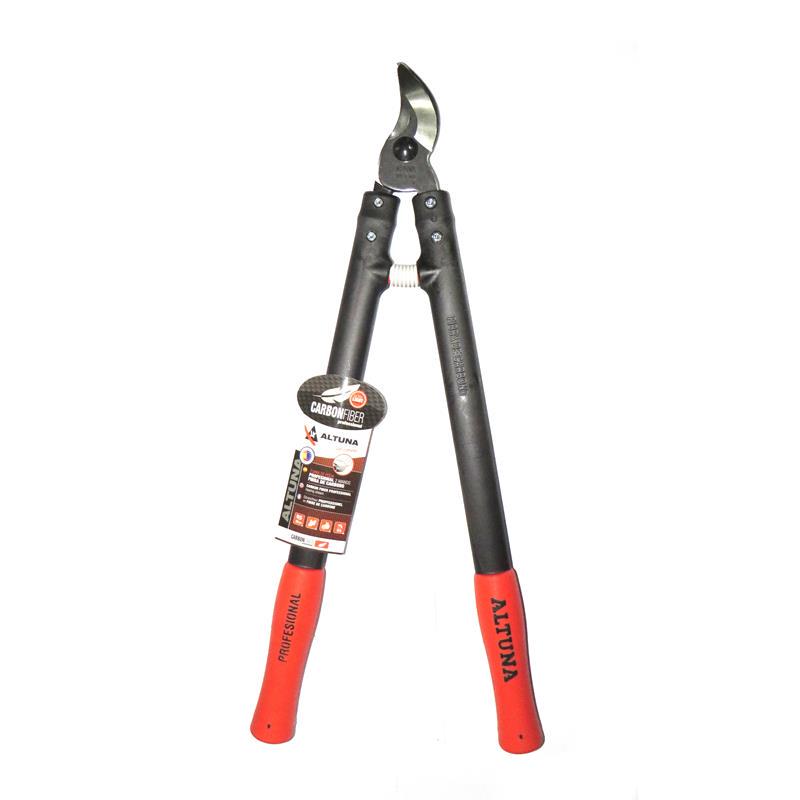 Сучкорез Altuna 24V2-60HM.A секатор двуручный 600 мм профессиональный