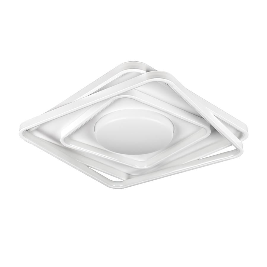 Люстра LED Levistella 7871014 с пультом (2543682694) Люстра LED Levistella 7871014 с пультом (2543682694)