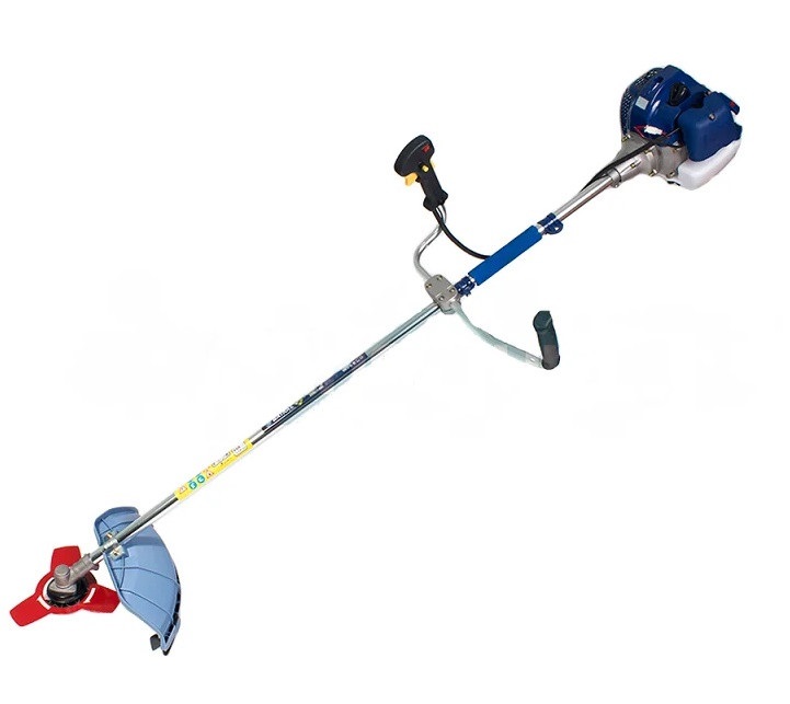 Мотокоса Циклон МК-4400 Мотокоса Циклон МК-4400