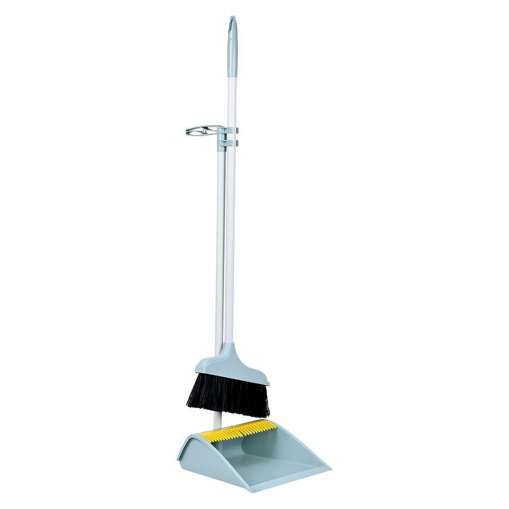 Набор для уборки 87 см (R32376)