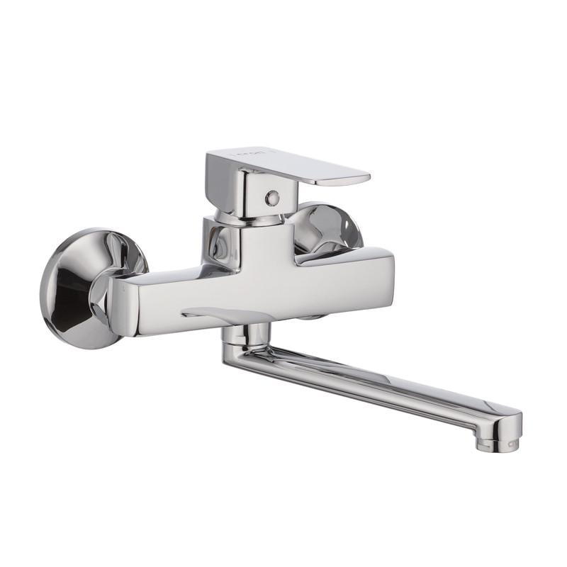 Смеситель для кухни Cron KUBUS 005 (CR0809)