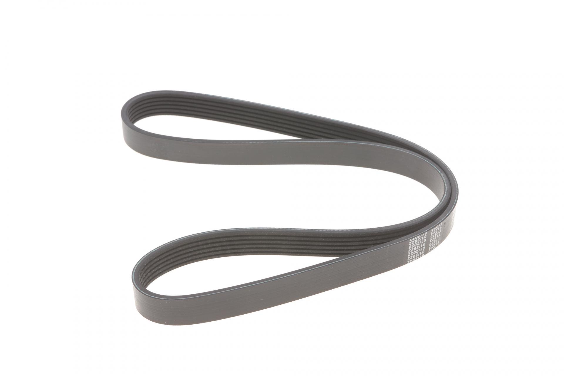 Ремень генератора Meyle VOLKSWAGEN Caddy II 1.9D/TDI/SDI/T4 1.9D/TD 6PK1045 (050 006 1045)